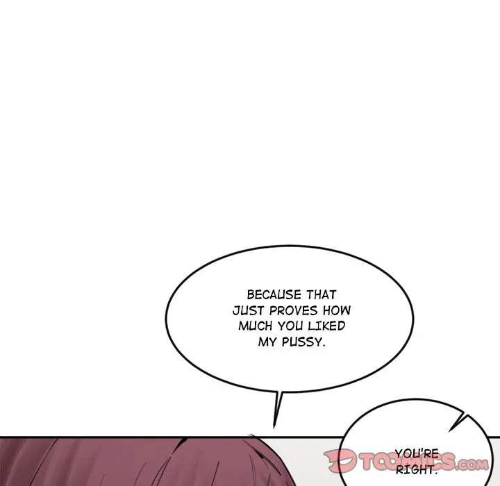 Read All-Girl Sharehouse chapter 21 image 20 on Lezhin
