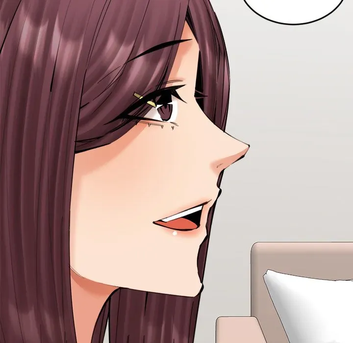 Read All-Girl Sharehouse chapter 21 image 21 on Lezhin