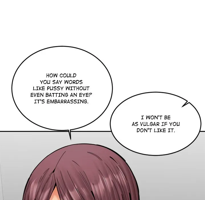 Read All-Girl Sharehouse chapter 21 image 25 on Lezhin