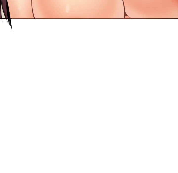 Read All-Girl Sharehouse chapter 21 image 27 on Lezhin