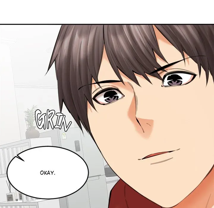 Read All-Girl Sharehouse chapter 21 image 28 on Lezhin