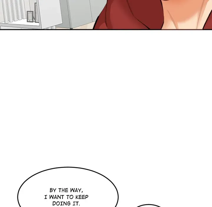 Read All-Girl Sharehouse chapter 21 image 29 on Lezhin