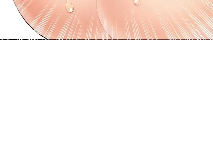 Read All-Girl Sharehouse chapter 21 image 3 on Lezhin