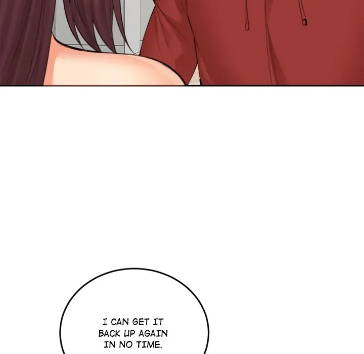 Read All-Girl Sharehouse chapter 21 image 31 on Lezhin