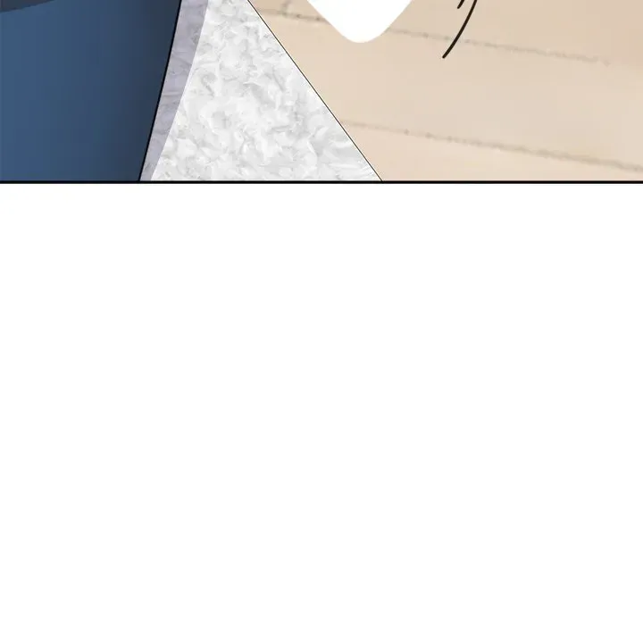 Read All-Girl Sharehouse chapter 21 image 33 on Lezhin