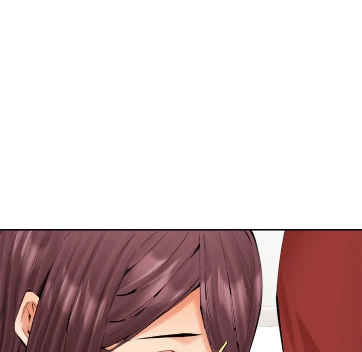 Read All-Girl Sharehouse chapter 21 image 36 on Lezhin