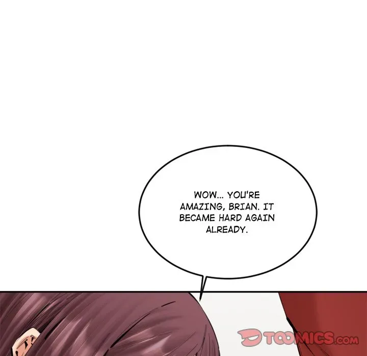 Read All-Girl Sharehouse chapter 21 image 38 on Lezhin
