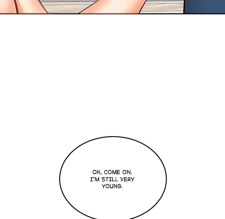 Read All-Girl Sharehouse chapter 21 image 40 on Lezhin