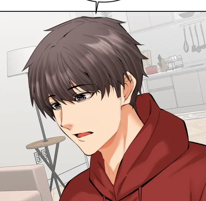 Read All-Girl Sharehouse chapter 21 image 41 on Lezhin