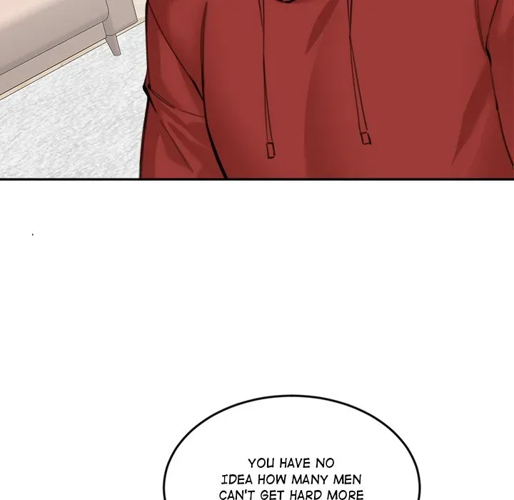 Read All-Girl Sharehouse chapter 21 image 42 on Lezhin