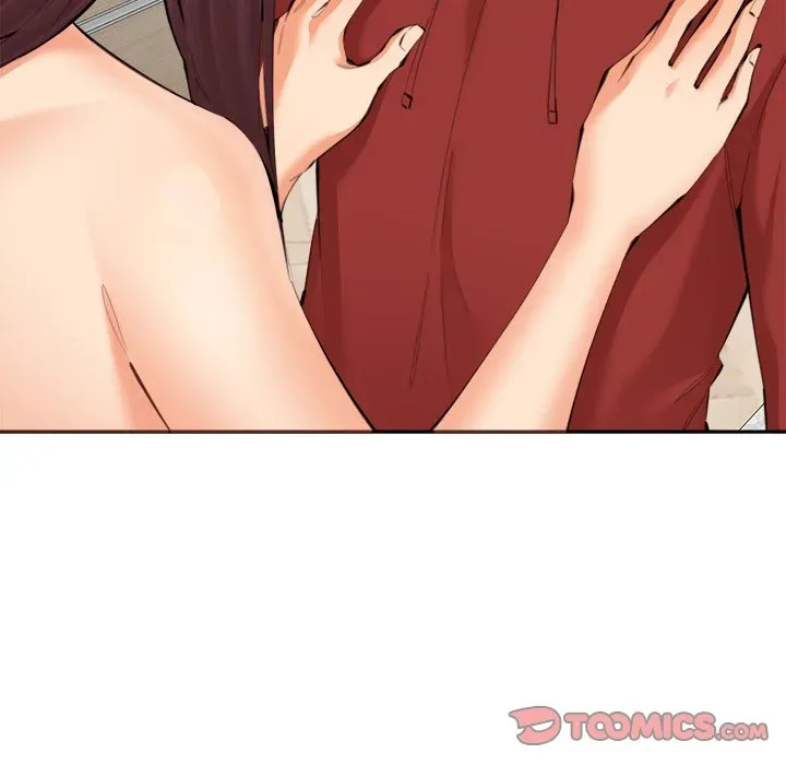 Read All-Girl Sharehouse chapter 21 image 44 on Lezhin