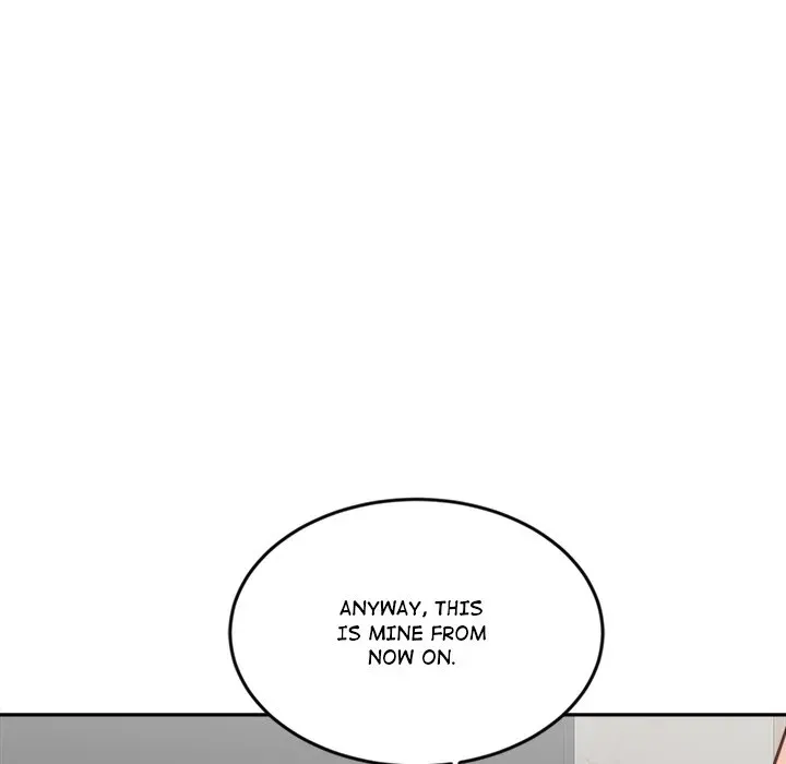Read All-Girl Sharehouse chapter 21 image 47 on Lezhin
