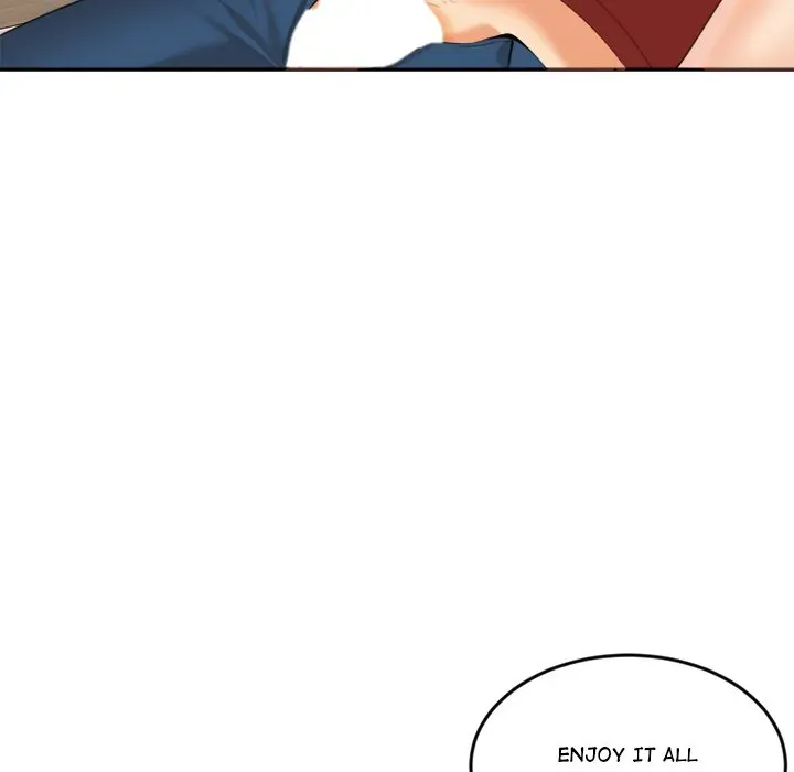 Read All-Girl Sharehouse chapter 21 image 49 on Lezhin