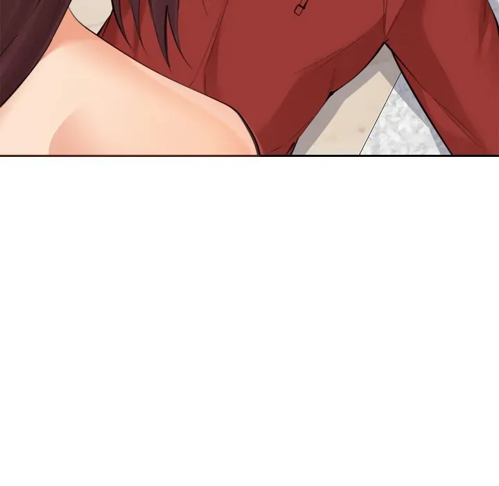 Read All-Girl Sharehouse chapter 21 image 51 on Lezhin