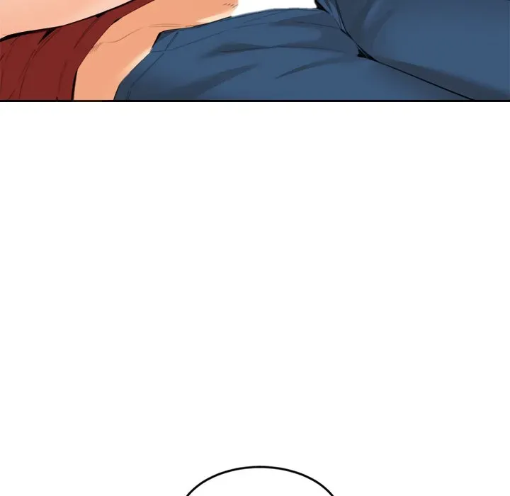 Read All-Girl Sharehouse chapter 21 image 55 on Lezhin