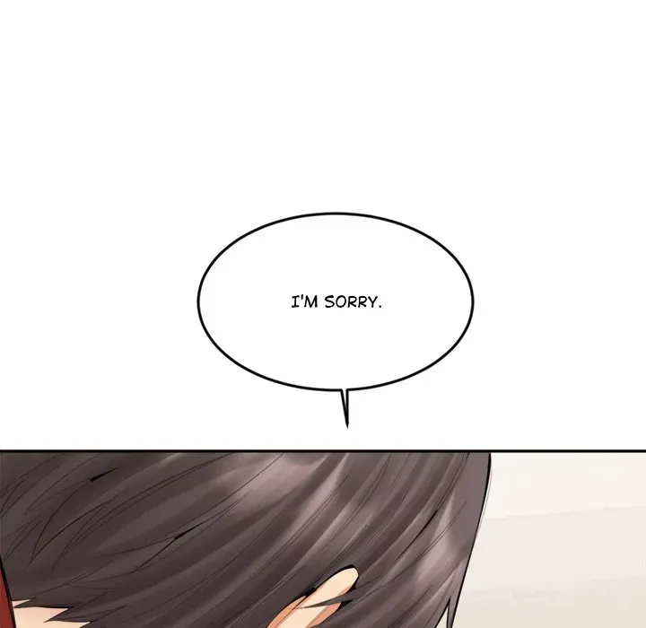 Read All-Girl Sharehouse chapter 21 image 6 on Lezhin
