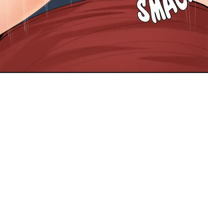 Read All-Girl Sharehouse chapter 21 image 61 on Lezhin