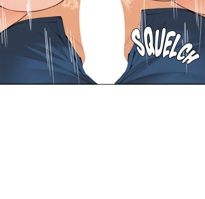 Read All-Girl Sharehouse chapter 21 image 63 on Lezhin