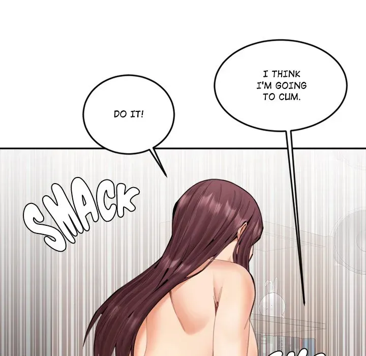 Read All-Girl Sharehouse chapter 21 image 64 on Lezhin