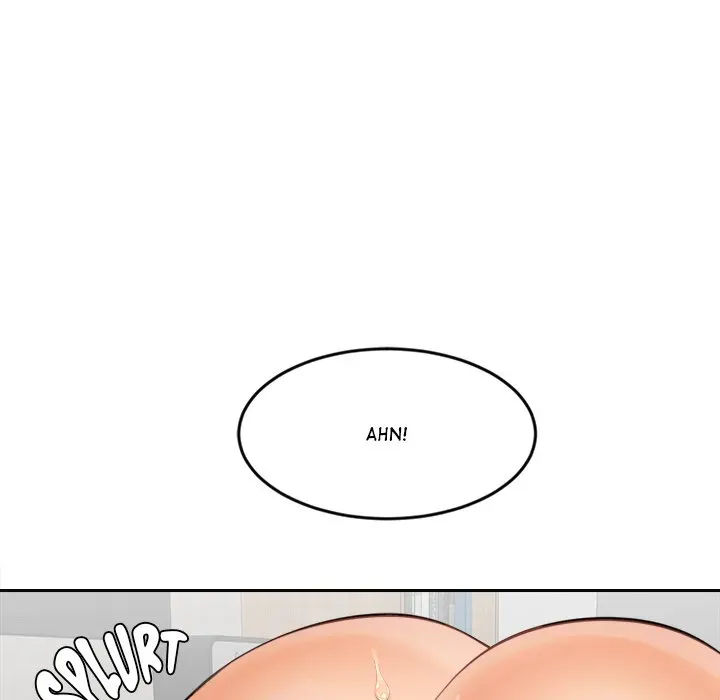 Read All-Girl Sharehouse chapter 21 image 66 on Lezhin