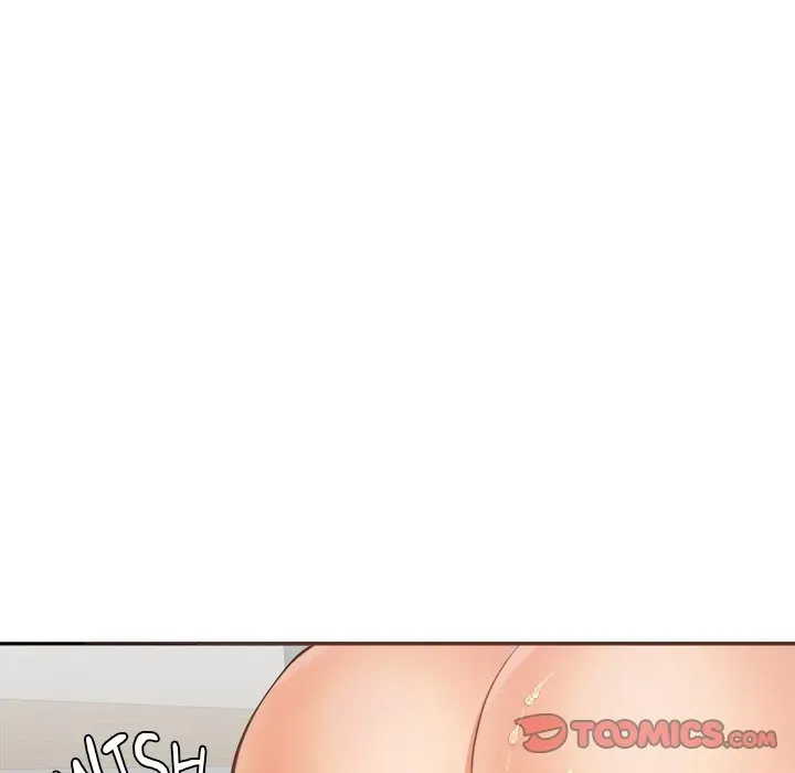 Read All-Girl Sharehouse chapter 21 image 68 on Lezhin