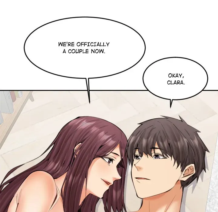Read All-Girl Sharehouse chapter 21 image 73 on Lezhin