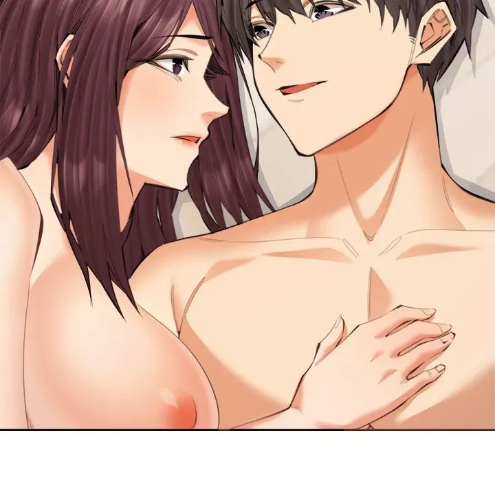 Read All-Girl Sharehouse chapter 21 image 76 on Lezhin