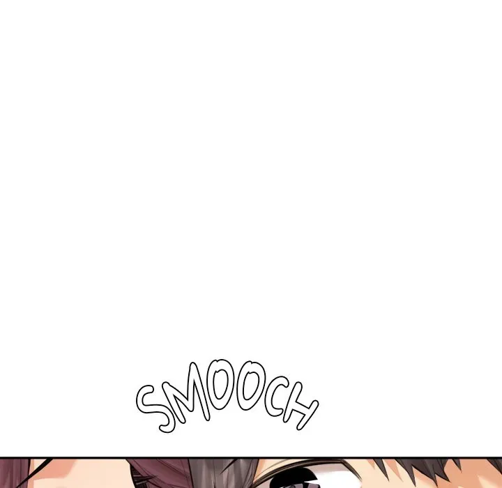 Read All-Girl Sharehouse chapter 21 image 77 on Lezhin