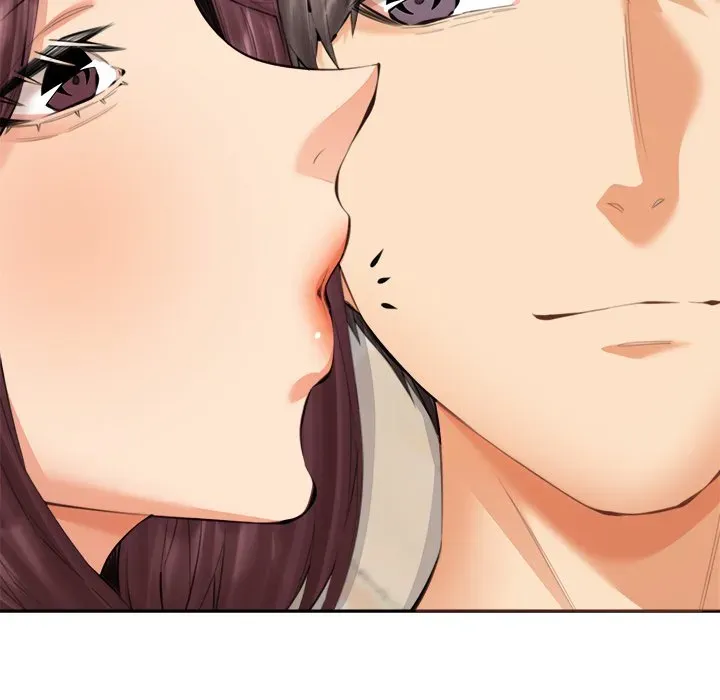 Read All-Girl Sharehouse chapter 21 image 78 on Lezhin