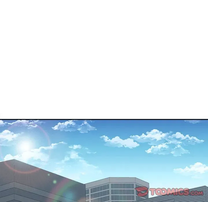 Read All-Girl Sharehouse chapter 21 image 80 on Lezhin
