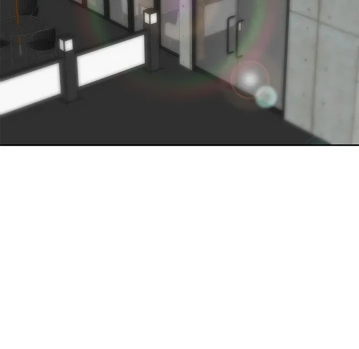 Read All-Girl Sharehouse chapter 21 image 83 on Lezhin