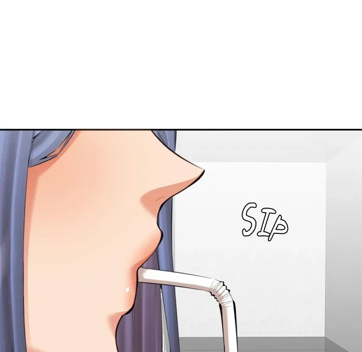 Read All-Girl Sharehouse chapter 21 image 84 on Lezhin