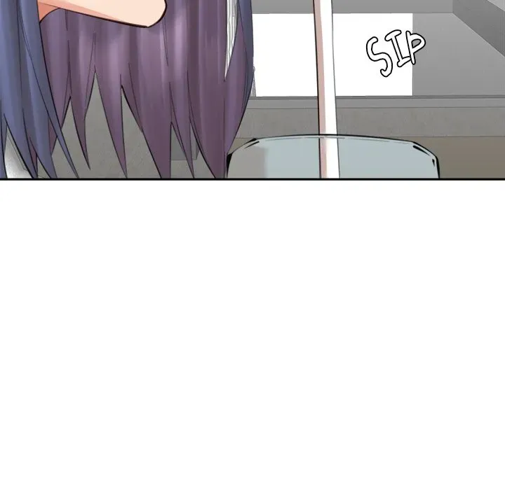 Read All-Girl Sharehouse chapter 21 image 85 on Lezhin