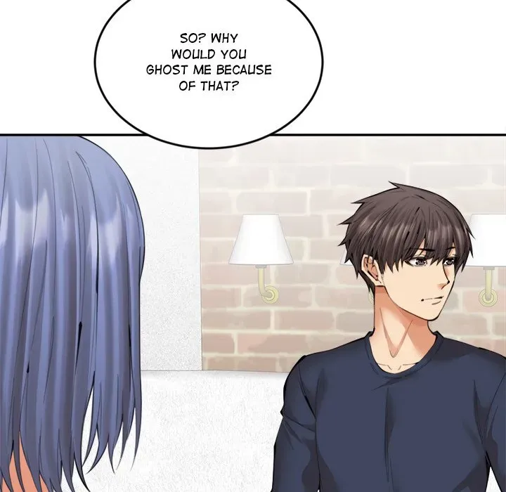 Read All-Girl Sharehouse chapter 21 image 88 on Lezhin