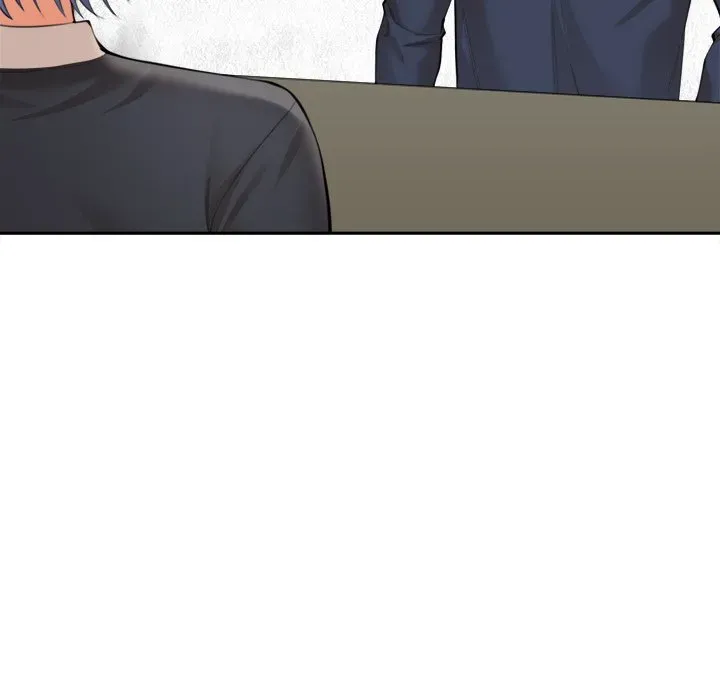 Read All-Girl Sharehouse chapter 21 image 89 on Lezhin