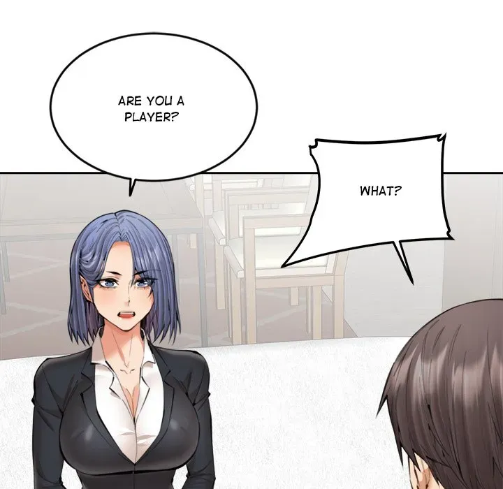 Read All-Girl Sharehouse chapter 21 image 90 on Lezhin