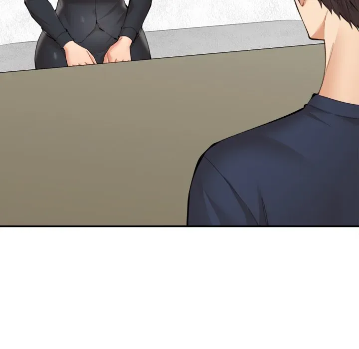 Read All-Girl Sharehouse chapter 21 image 91 on Lezhin