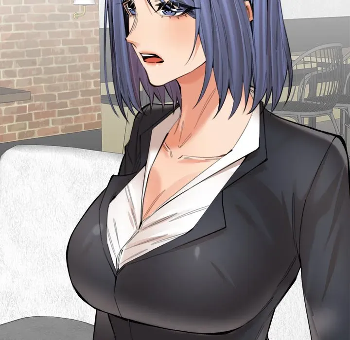 Read All-Girl Sharehouse chapter 21 image 93 on Lezhin
