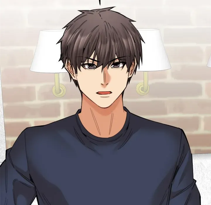 Read All-Girl Sharehouse chapter 21 image 95 on Lezhin