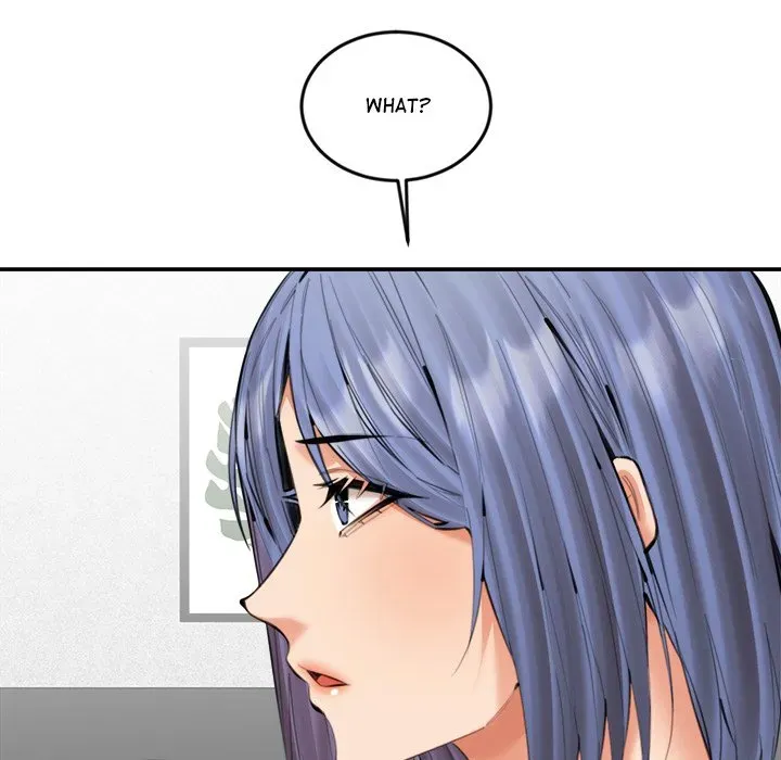 Read All-Girl Sharehouse chapter 21 image 97 on Lezhin