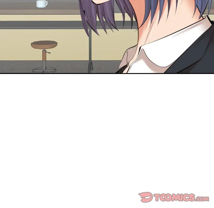 Read All-Girl Sharehouse chapter 21 image 98 on Lezhin