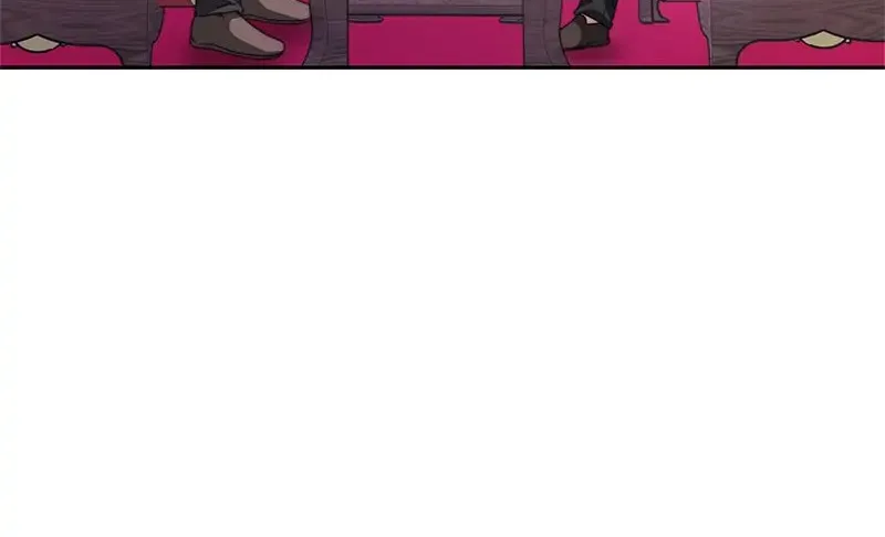Read All Hail Lady Blanche! chapter 100 image 109 on Lezhin