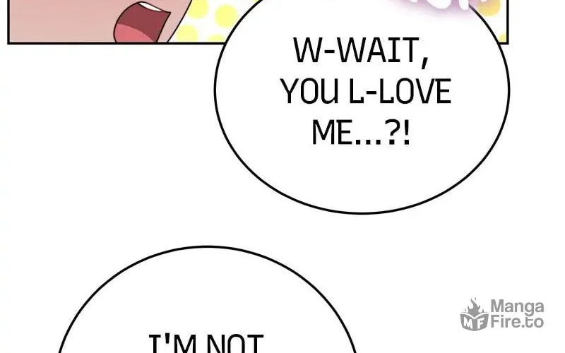 Read All Hail Lady Blanche! chapter 100 image 111 on Lezhin
