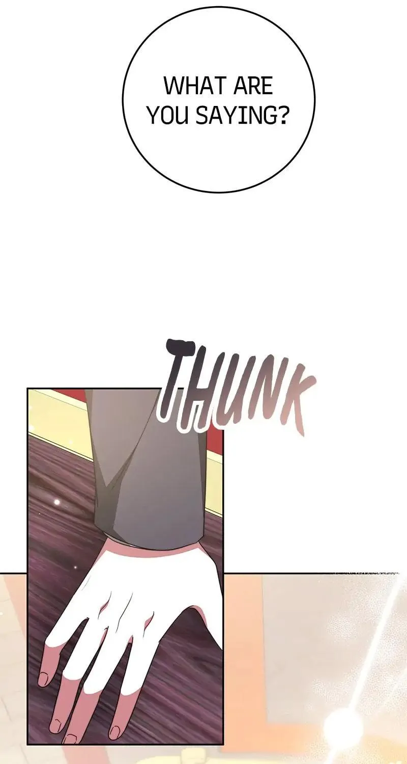 Read All Hail Lady Blanche! chapter 100 image 116 on Lezhin