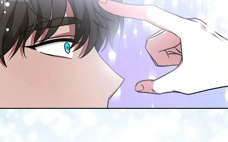 Read All Hail Lady Blanche! chapter 100 image 119 on Lezhin