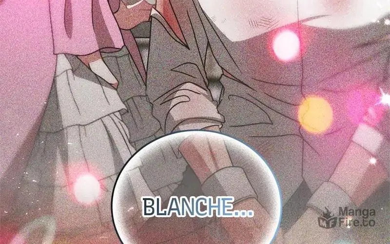 Read All Hail Lady Blanche! chapter 100 image 122 on Lezhin