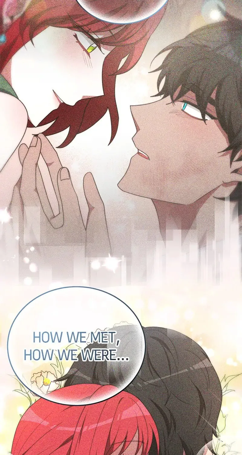 Read All Hail Lady Blanche! chapter 100 image 123 on Lezhin