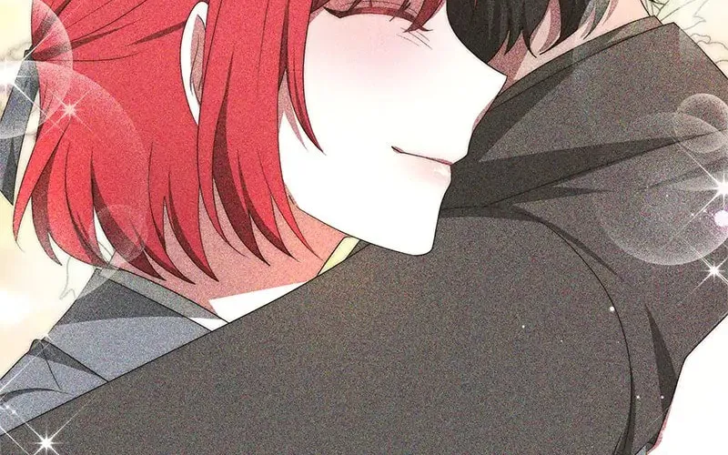 Read All Hail Lady Blanche! chapter 100 image 124 on Lezhin