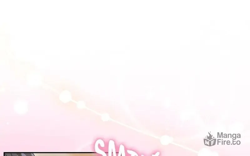 Read All Hail Lady Blanche! chapter 100 image 133 on Lezhin