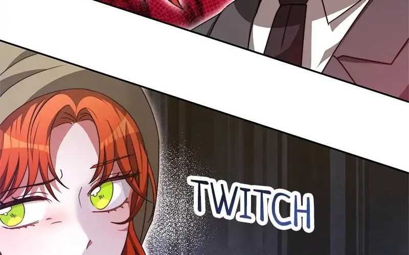 Read All Hail Lady Blanche! chapter 100 image 14 on Lezhin